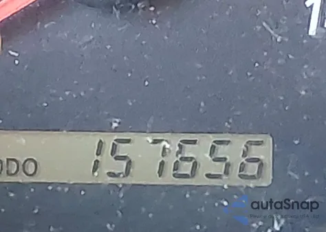 2007 Toyota Highlander V6 z USA, uszkodzony, nr VIN JTEEP21A770206555